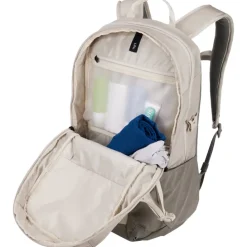 Thule EnRoute Backpack 23L pelican/vetiver