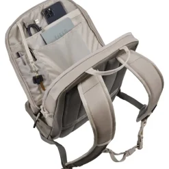 Thule EnRoute Backpack 23L pelican/vetiver