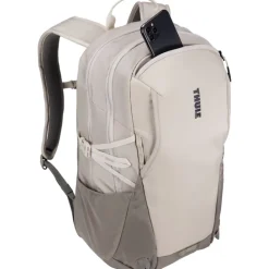 Thule EnRoute Backpack 23L pelican/vetiver