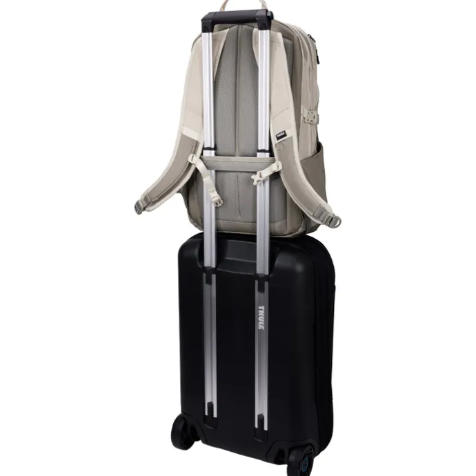 Thule EnRoute Backpack 23L pelican/vetiver