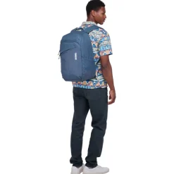 Thule Exeo Backpack 28L dark slate