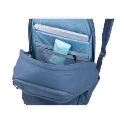 Thule Exeo Backpack 28L dark slate
