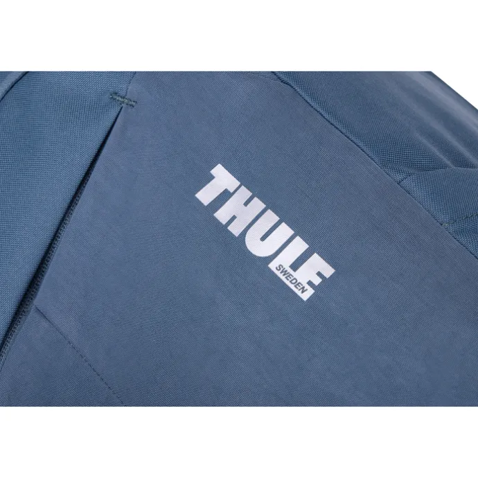 Thule Exeo Backpack 28L dark slate