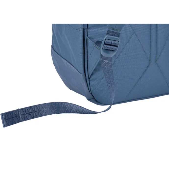 Thule Exeo Backpack 28L dark slate