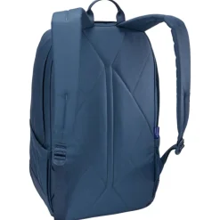 Thule Exeo Backpack 28L dark slate