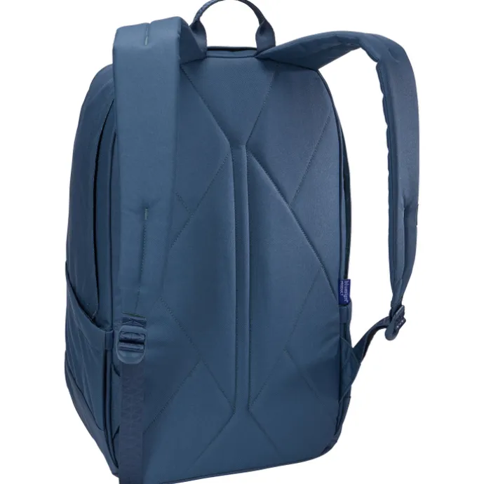 Thule Exeo Backpack 28L dark slate