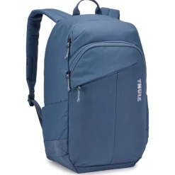 Thule Exeo Backpack 28L dark slate