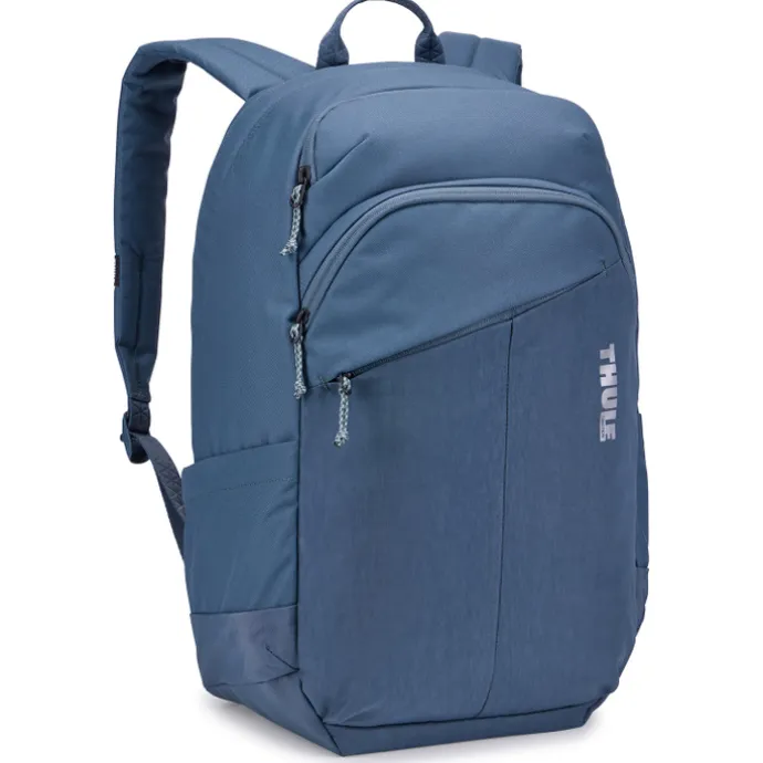 Thule Exeo Backpack 28L dark slate