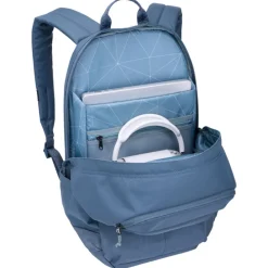Thule Exeo Backpack 28L dark slate