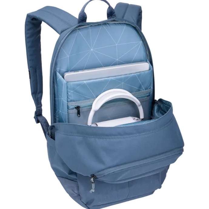 Thule Exeo Backpack 28L dark slate