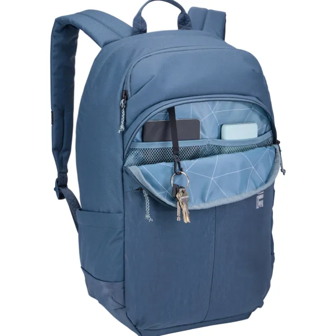 Thule Exeo Backpack 28L dark slate