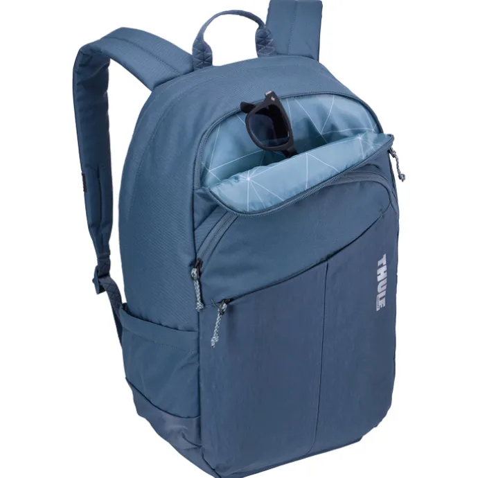 Thule Exeo Backpack 28L dark slate
