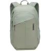 Thule Exeo Backpack 28L- quiet green
