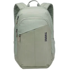 Thule Exeo Backpack 28L- quiet green