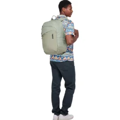 Thule Exeo Backpack 28L- quiet green