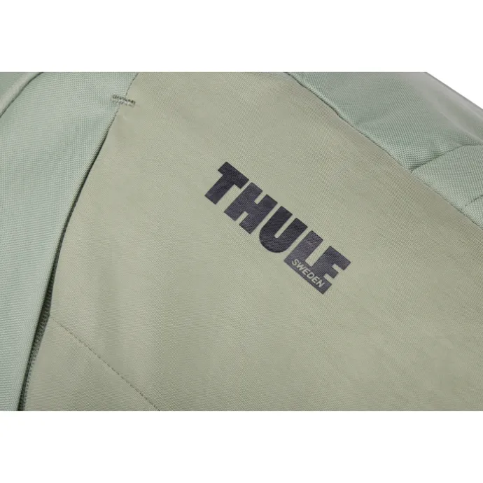 Thule Exeo Backpack 28L- quiet green