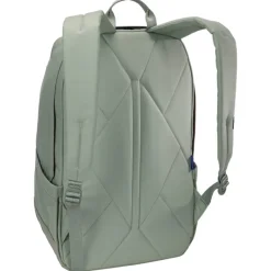 Thule Exeo Backpack 28L- quiet green