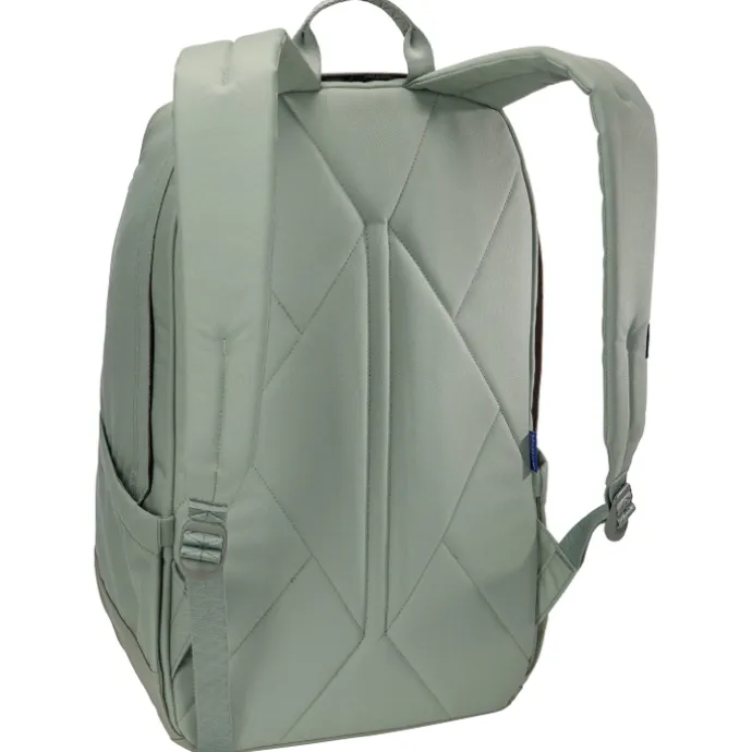 Thule Exeo Backpack 28L- quiet green
