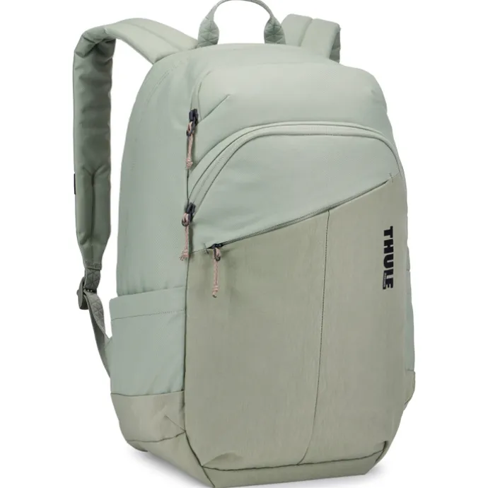 Thule Exeo Backpack 28L- quiet green