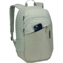 Thule Exeo Backpack 28L- quiet green