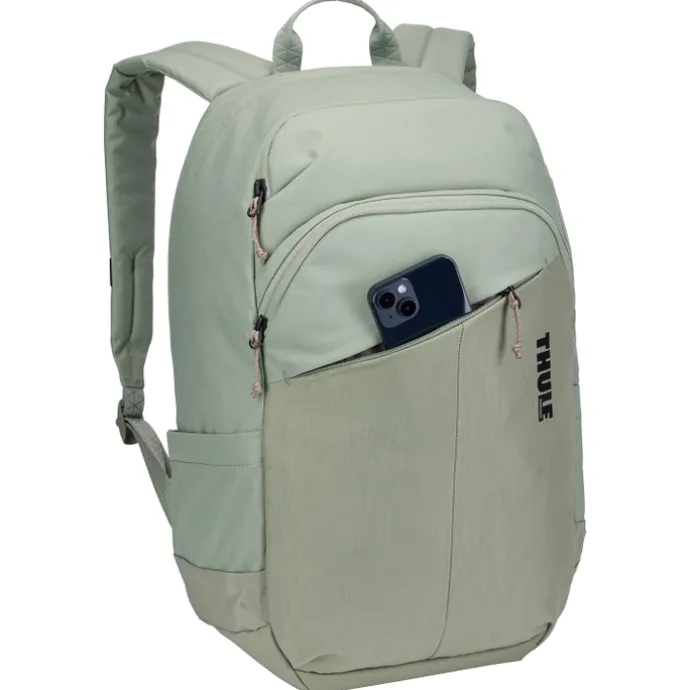 Thule Exeo Backpack 28L- quiet green