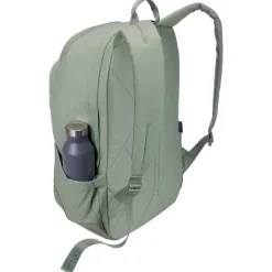Thule Exeo Backpack 28L- quiet green