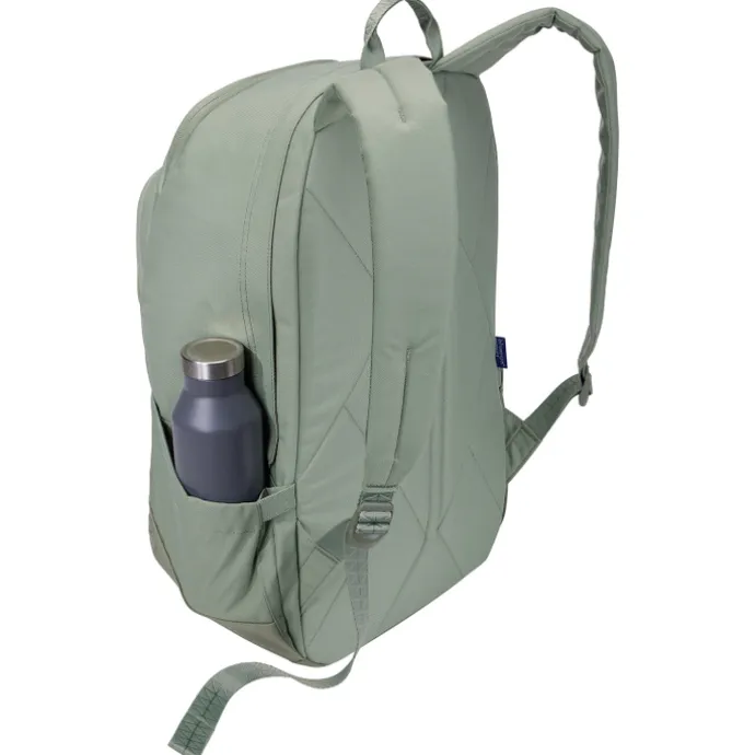 Thule Exeo Backpack 28L- quiet green