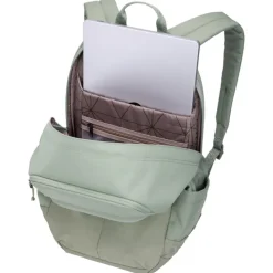 Thule Exeo Backpack 28L- quiet green