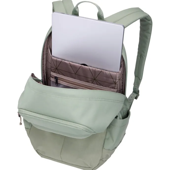 Thule Exeo Backpack 28L- quiet green