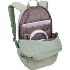 Thule Exeo Backpack 28L- quiet green