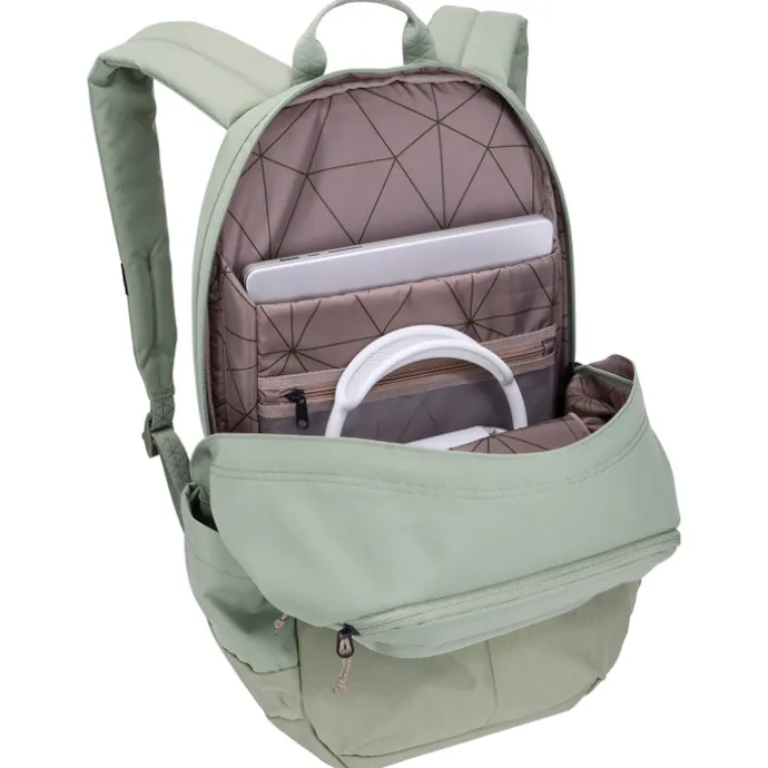 Thule Exeo Backpack 28L- quiet green