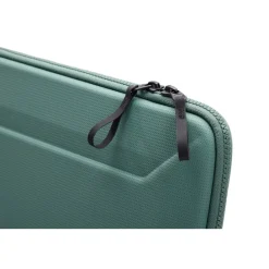 Thule Gauntlet 5 MacBook Sleeve 14