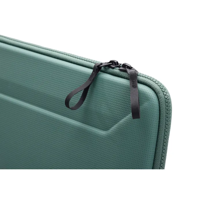 Thule Gauntlet 5 MacBook Sleeve 14" hazy green