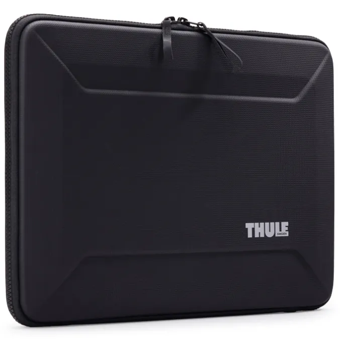 Thule Gauntlet 5 MacBook Sleeve 16" black