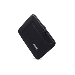 Thule Gauntlet 5 MacBook Sleeve 16