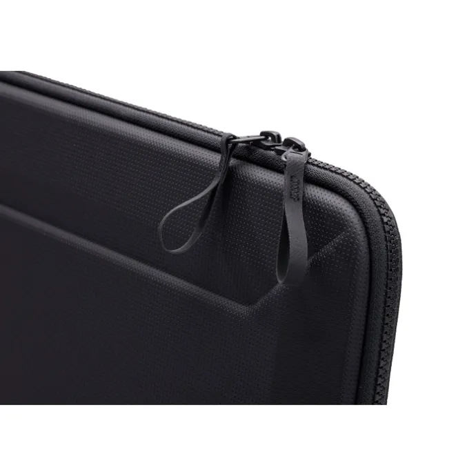 Thule Gauntlet 5 MacBook Sleeve 16" black