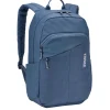Thule Indago Backpack 23L dark slate