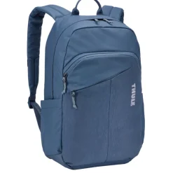 Thule Indago Backpack 23L dark slate