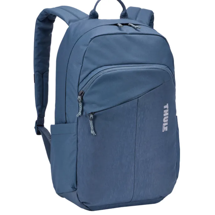 Thule Indago Backpack 23L dark slate