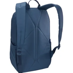 Thule Indago Backpack 23L dark slate