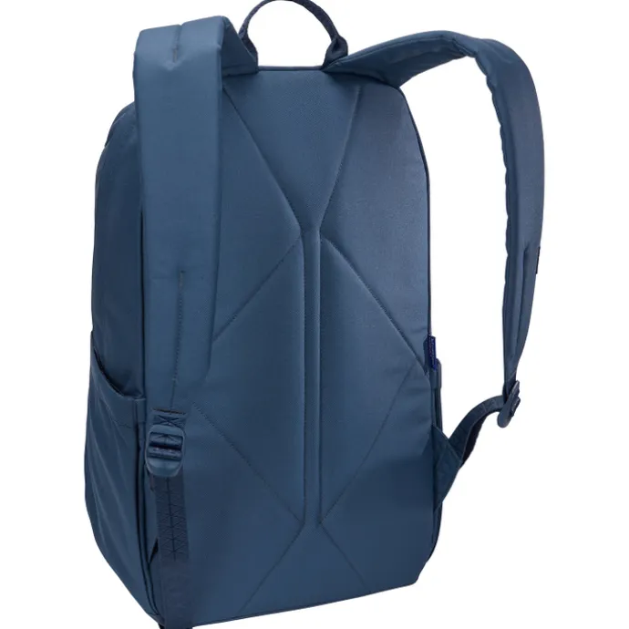 Thule Indago Backpack 23L dark slate