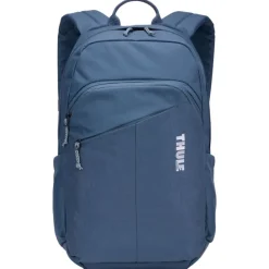Thule Indago Backpack 23L dark slate