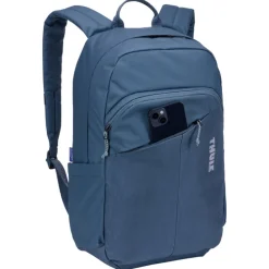 Thule Indago Backpack 23L dark slate