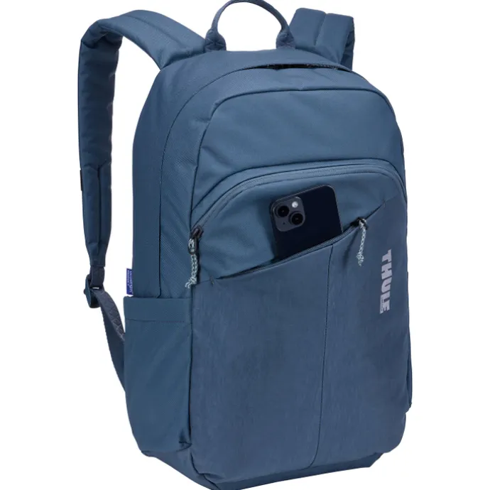 Thule Indago Backpack 23L dark slate