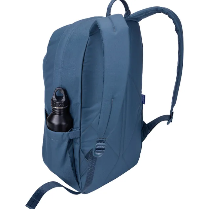 Thule Indago Backpack 23L dark slate