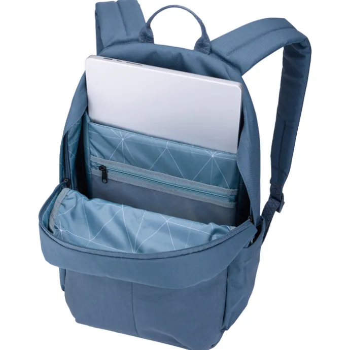 Thule Indago Backpack 23L dark slate