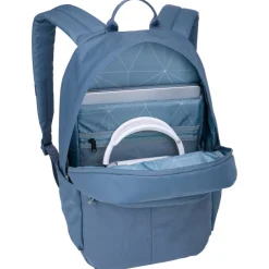 Thule Indago Backpack 23L dark slate