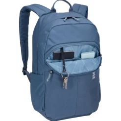Thule Indago Backpack 23L dark slate
