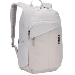 Thule Indago Backpack 23L soft sand