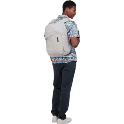 Thule Indago Backpack 23L soft sand